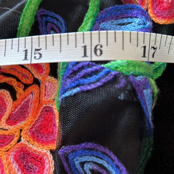 Alexia Admor Sleeveless Dress! - Picture 5 of 10